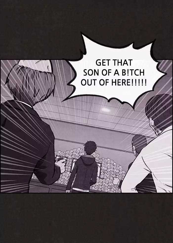 Page 49 of Chapter 2