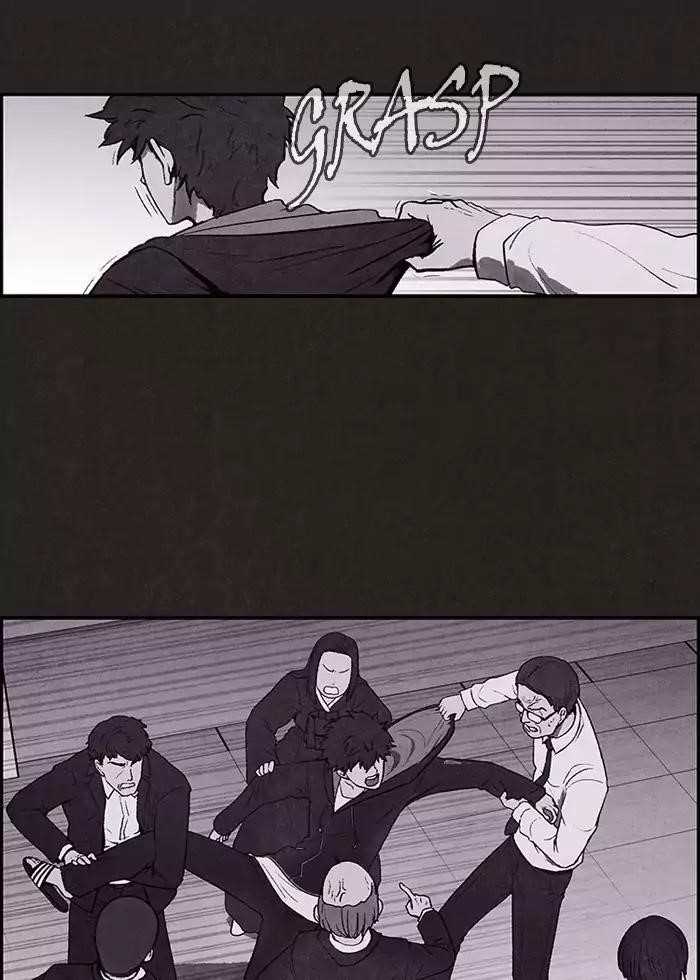 Page 50 of Chapter 2