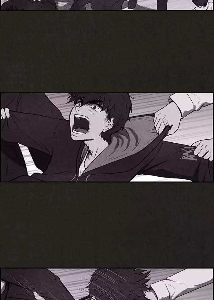 Page 51 of Chapter 2