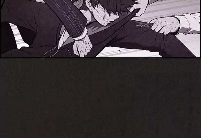 Page 52 of Chapter 2