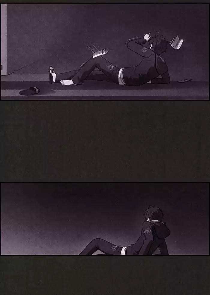 Page 54 of Chapter 2