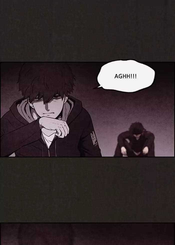 Page 55 of Chapter 2