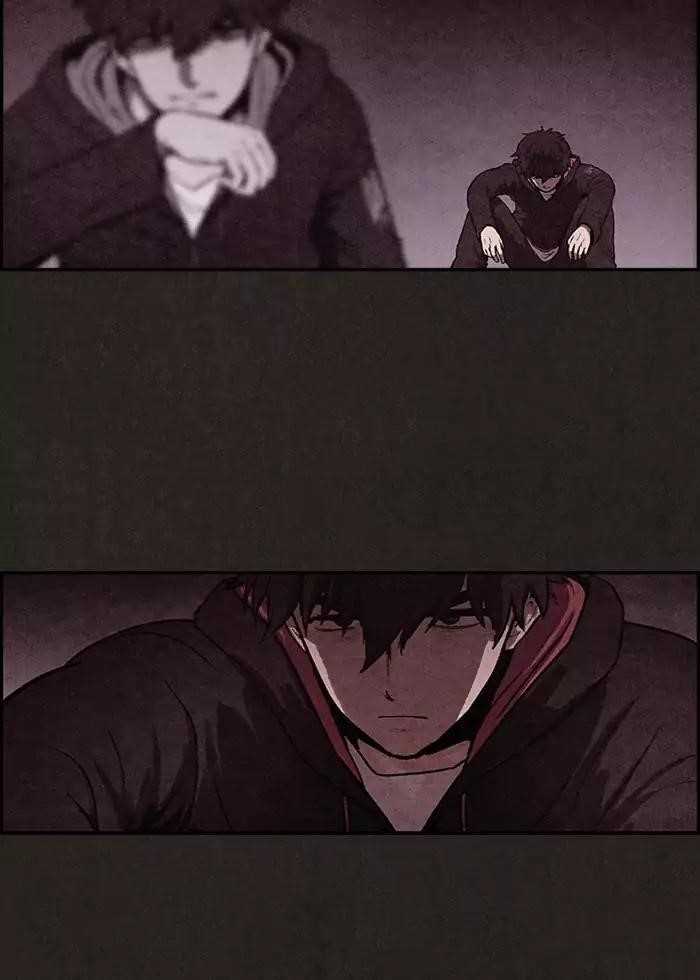 Page 56 of Chapter 2