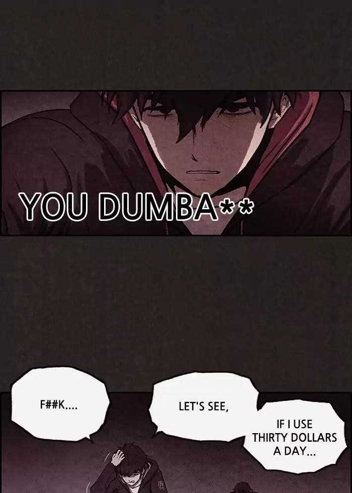Page 57 of Chapter 2