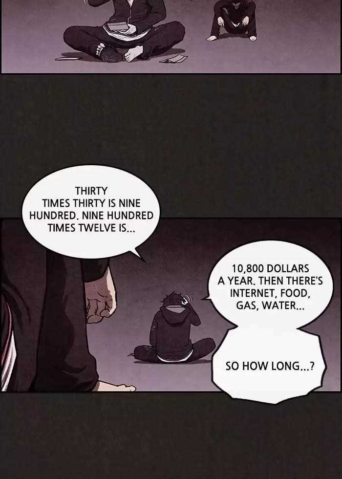 Page 58 of Chapter 2