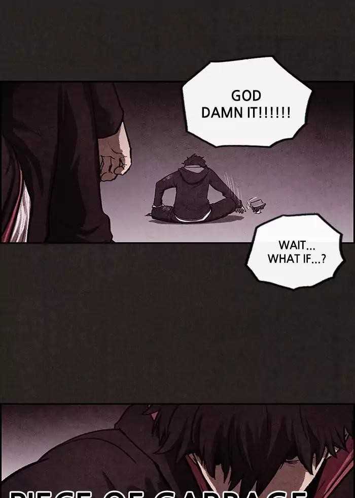 Page 59 of Chapter 2