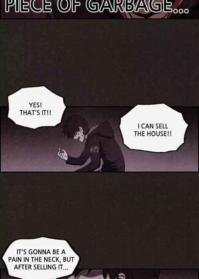 Page 60 of Chapter 2
