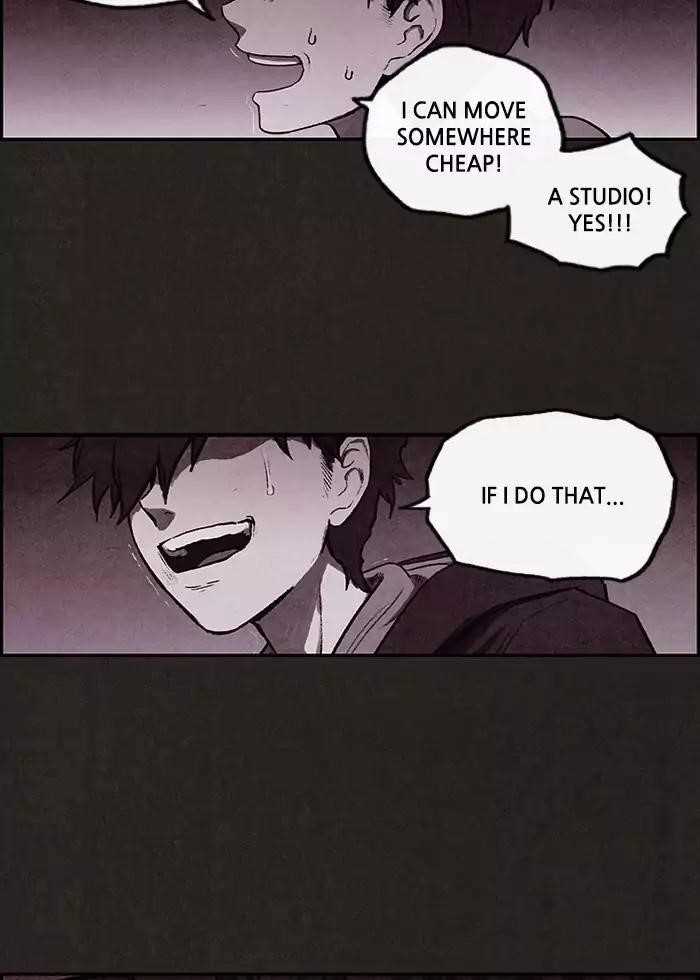 Page 61 of Chapter 2
