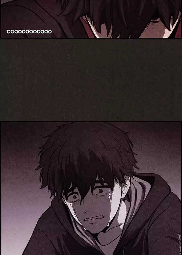 Page 62 of Chapter 2