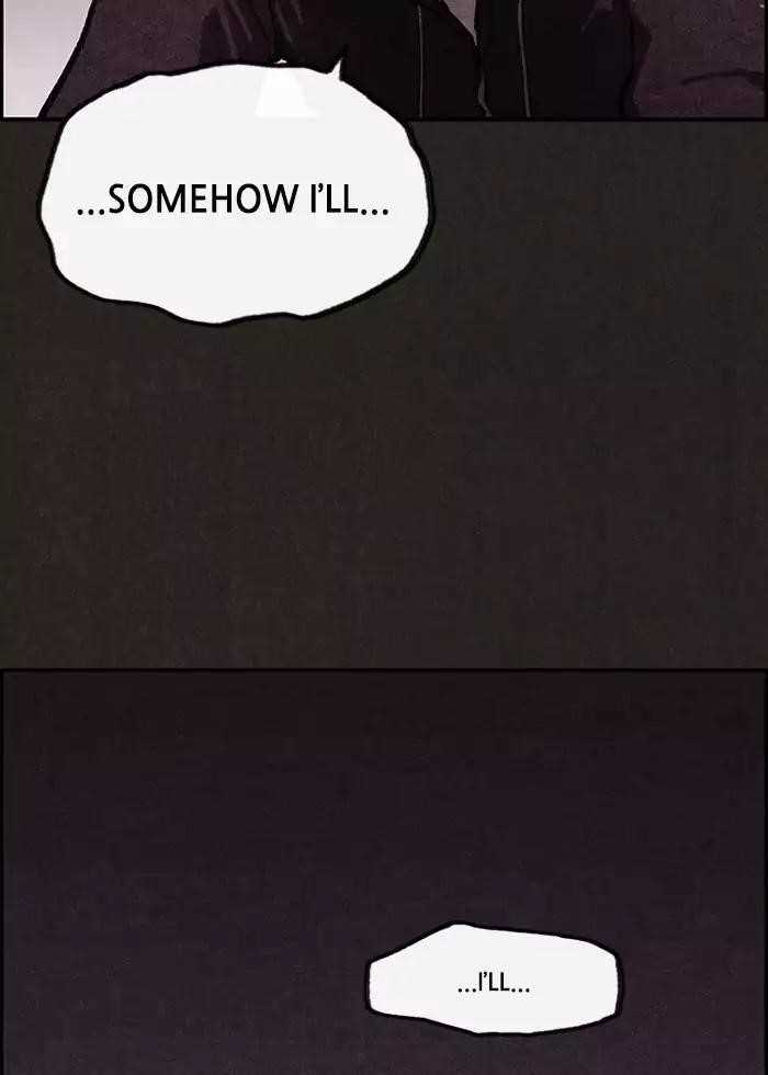 Page 63 of Chapter 2