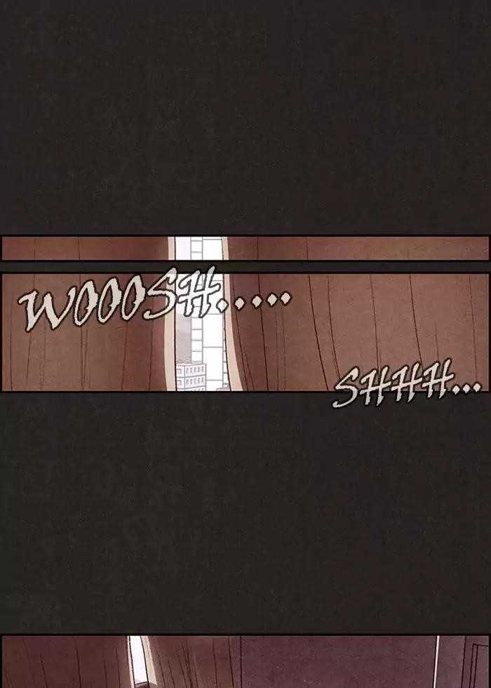 Page 65 of Chapter 2