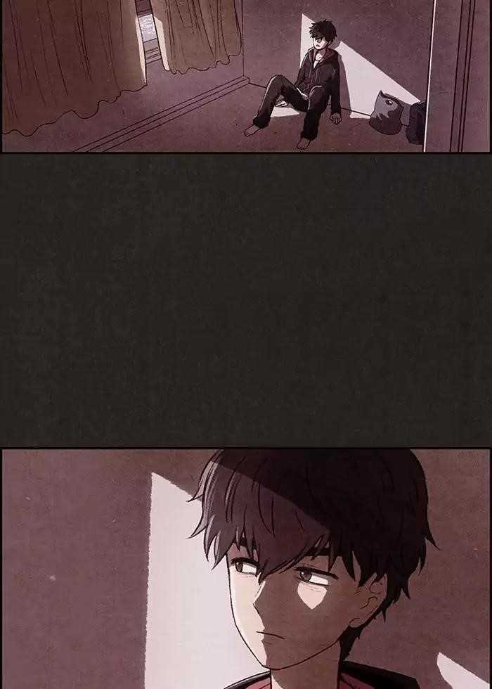 Page 66 of Chapter 2