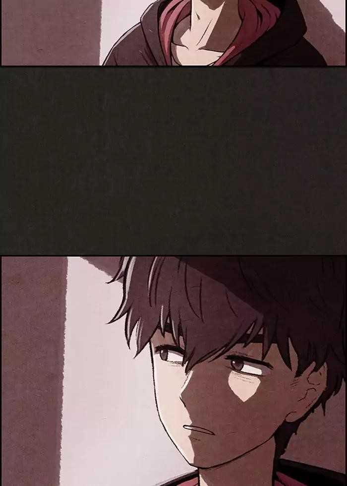 Page 67 of Chapter 2