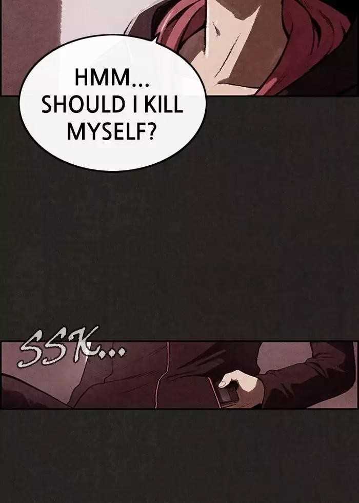 Page 68 of Chapter 2