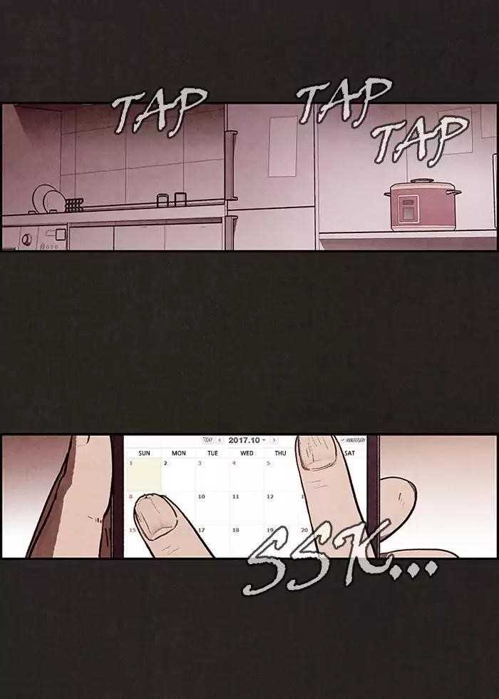 Page 69 of Chapter 2