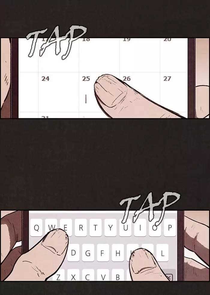 Page 70 of Chapter 2