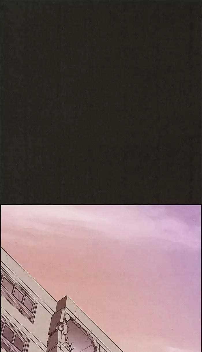 Page 1 of Chapter 30