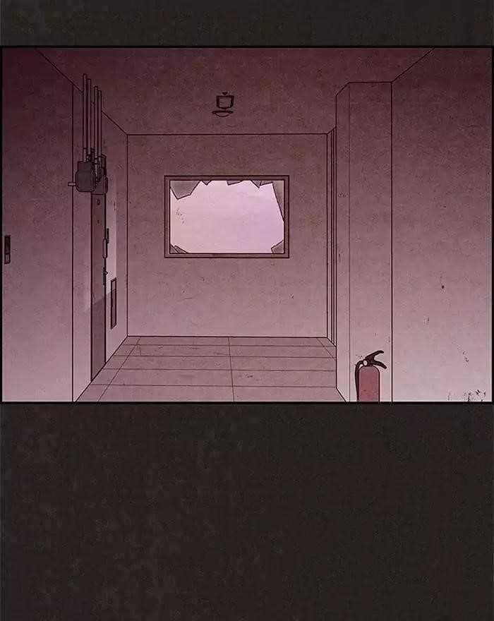 Page 3 of Chapter 30
