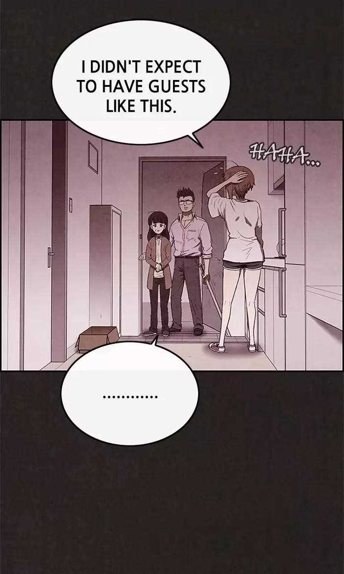 Page 4 of Chapter 30