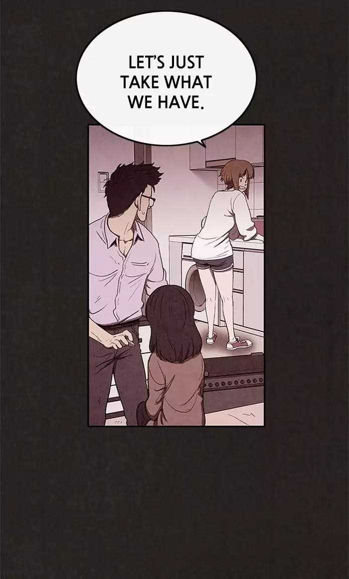 Page 6 of Chapter 30