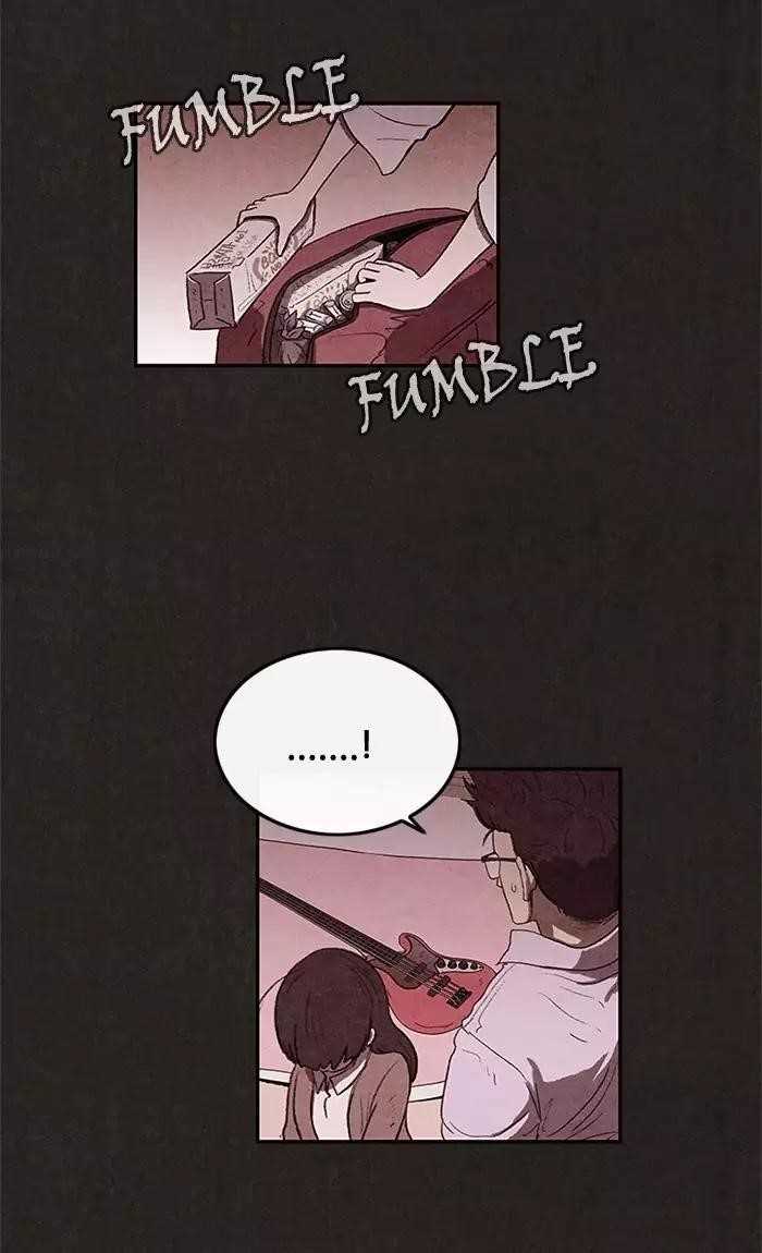 Page 7 of Chapter 30