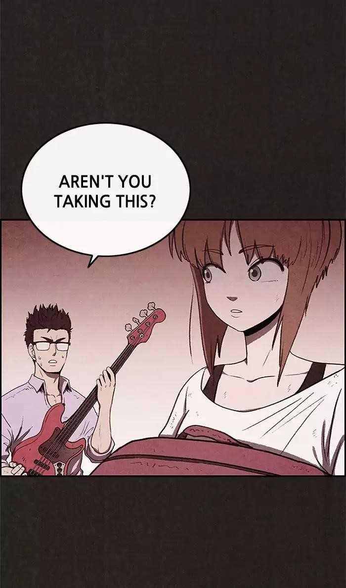 Page 8 of Chapter 30
