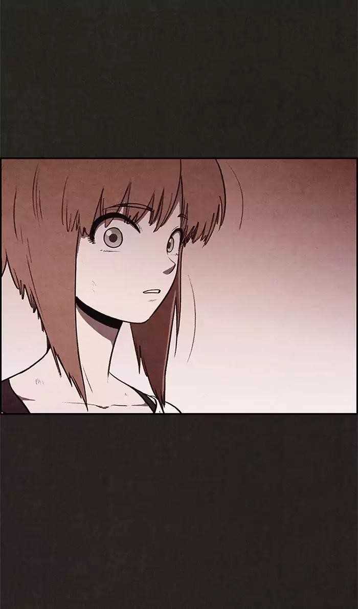 Page 9 of Chapter 30