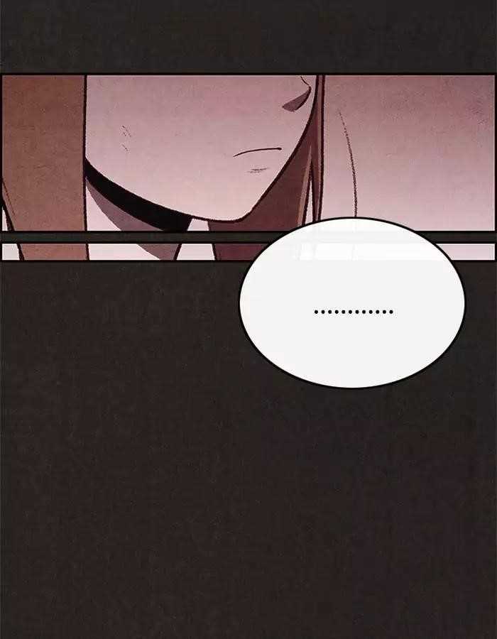 Page 10 of Chapter 30