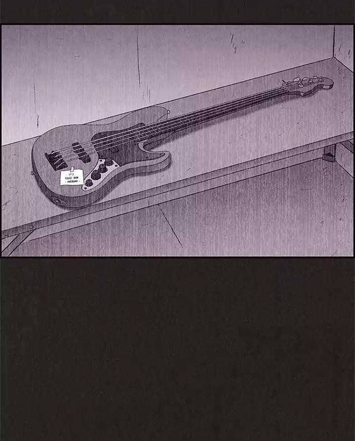 Page 11 of Chapter 30