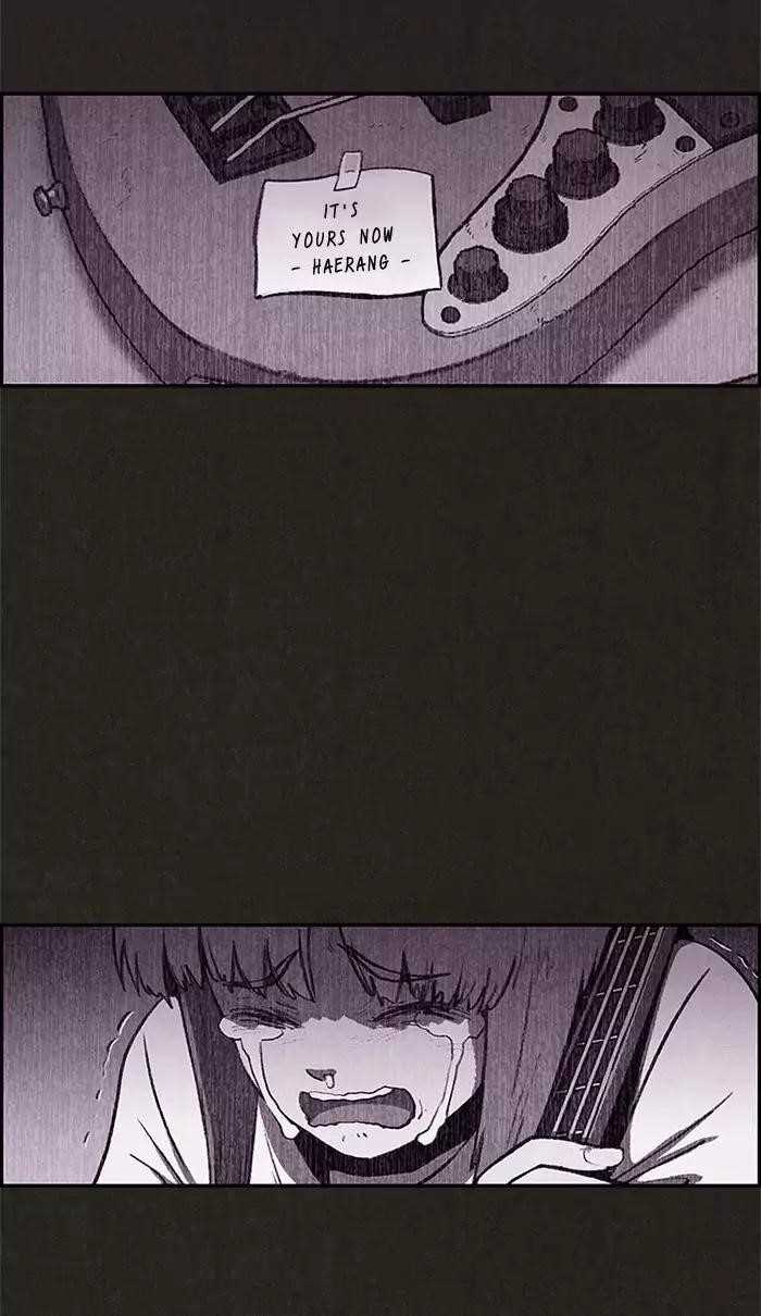 Page 12 of Chapter 30