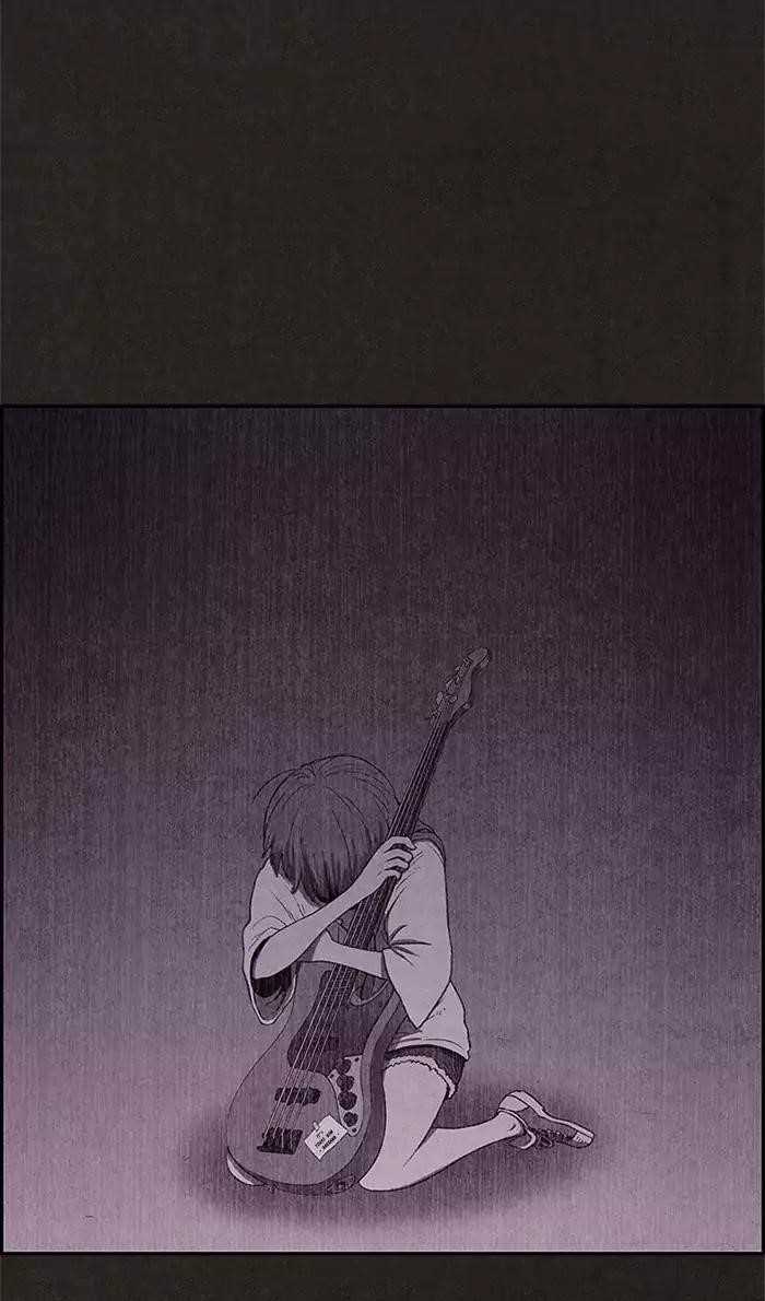 Page 13 of Chapter 30