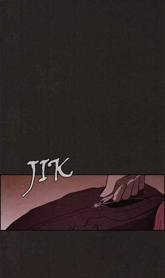 Page 14 of Chapter 30