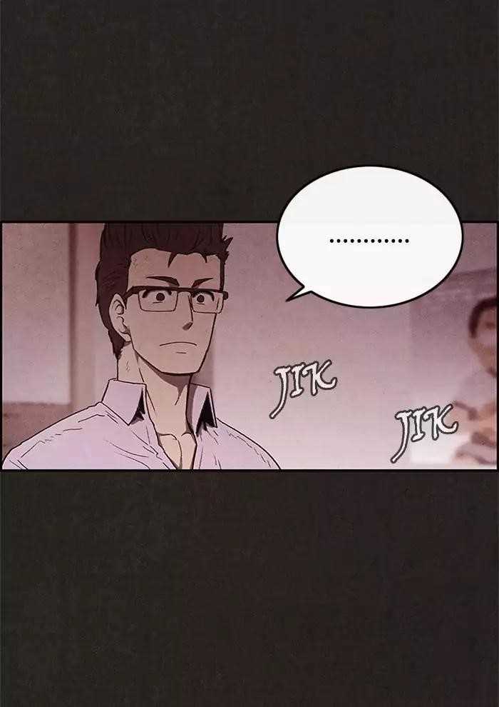 Page 15 of Chapter 30