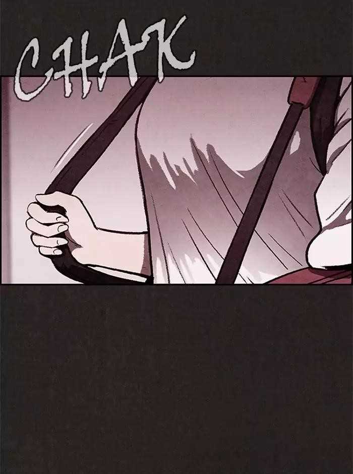 Page 16 of Chapter 30