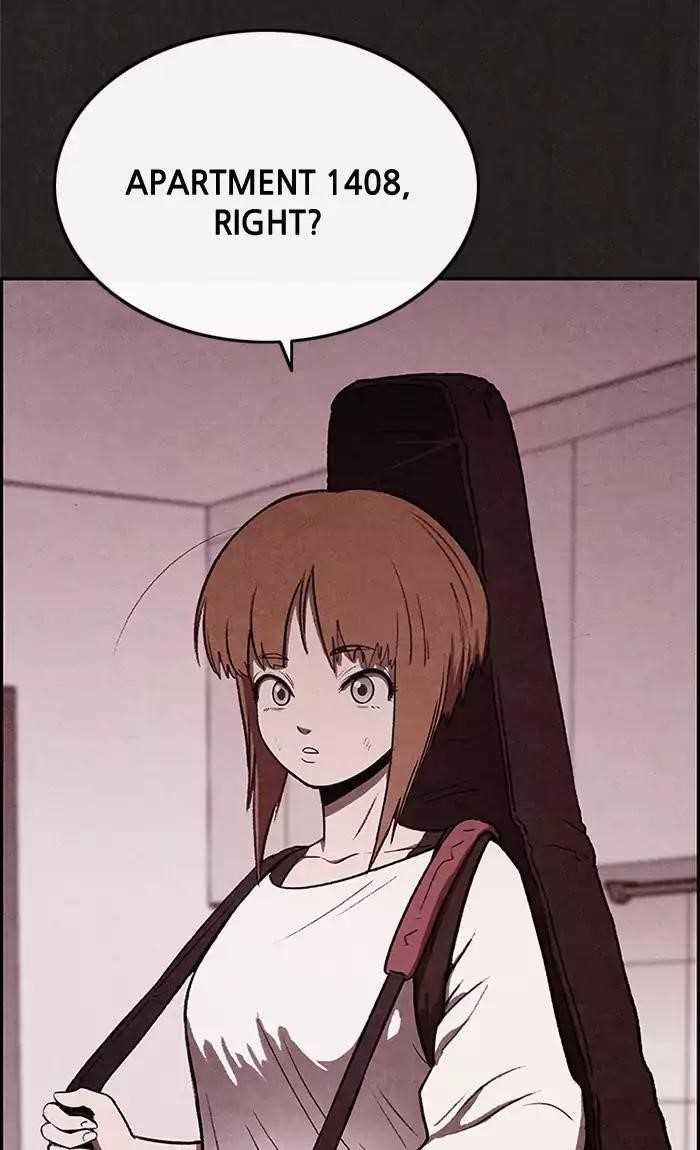 Page 17 of Chapter 30