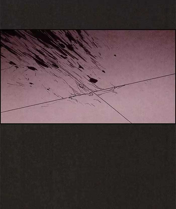 Page 20 of Chapter 30