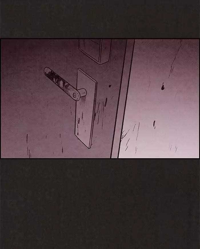 Page 21 of Chapter 30