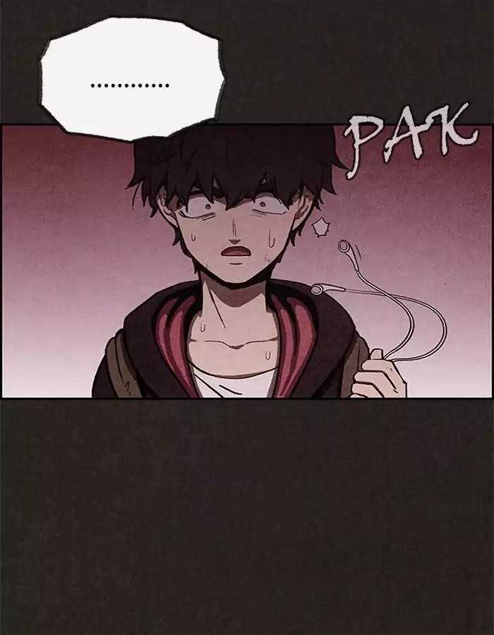 Page 22 of Chapter 30