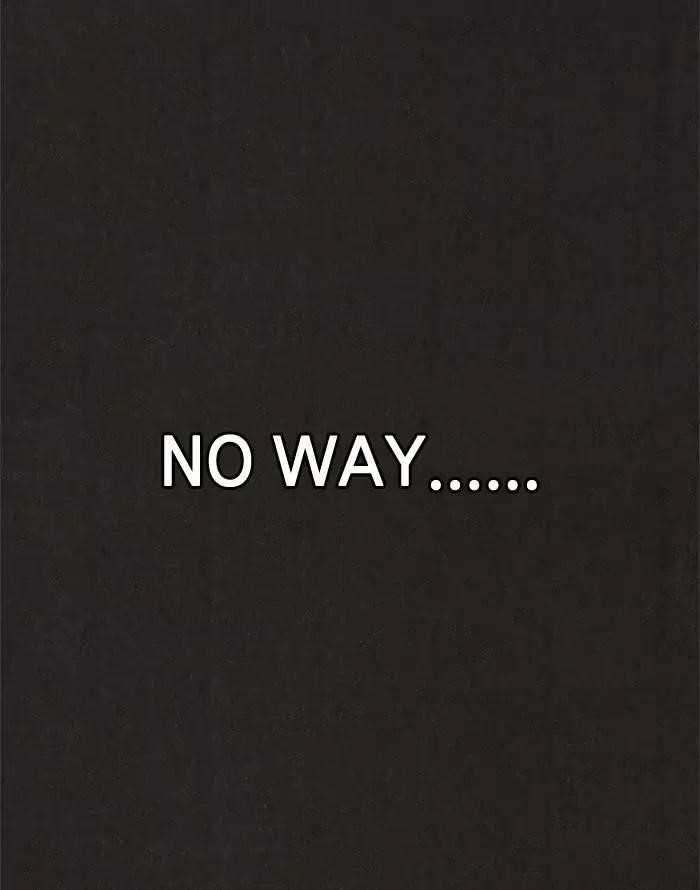 Page 24 of Chapter 30