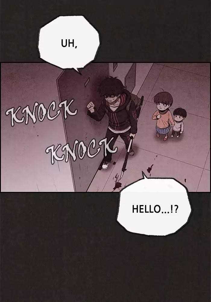 Page 25 of Chapter 30