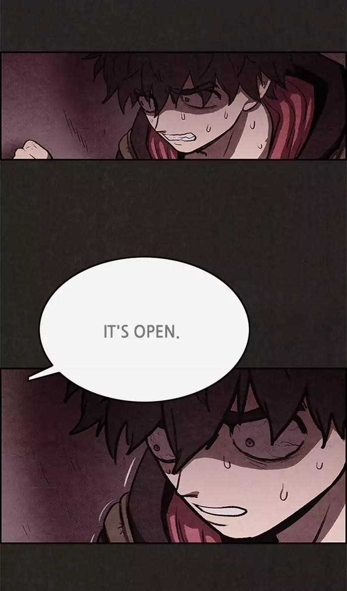 Page 26 of Chapter 30