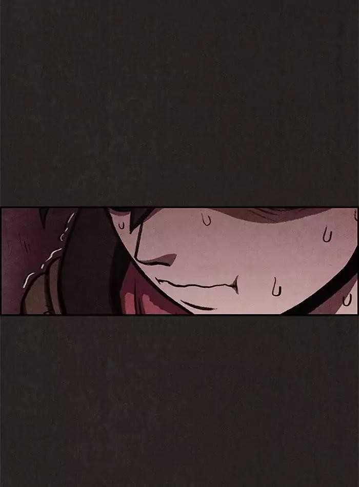 Page 27 of Chapter 30