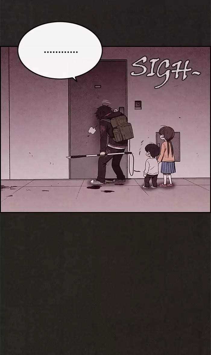 Page 28 of Chapter 30