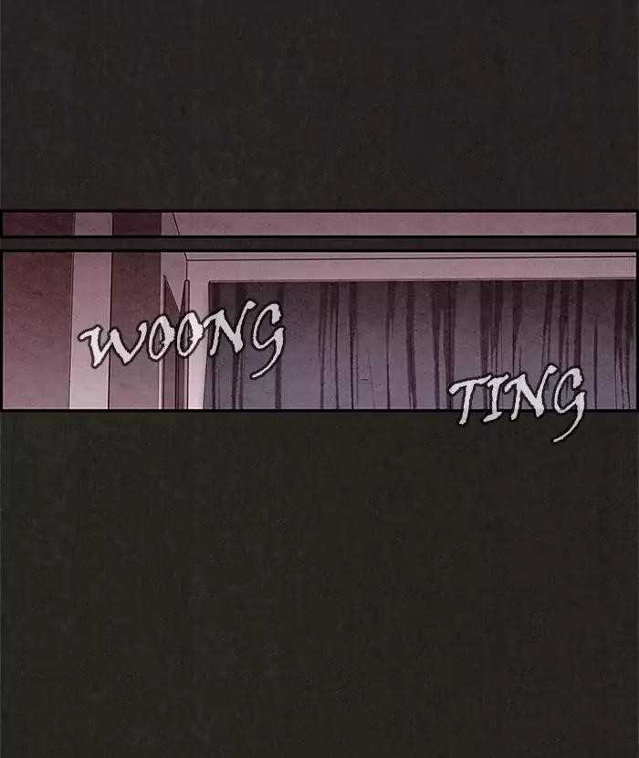 Page 29 of Chapter 30