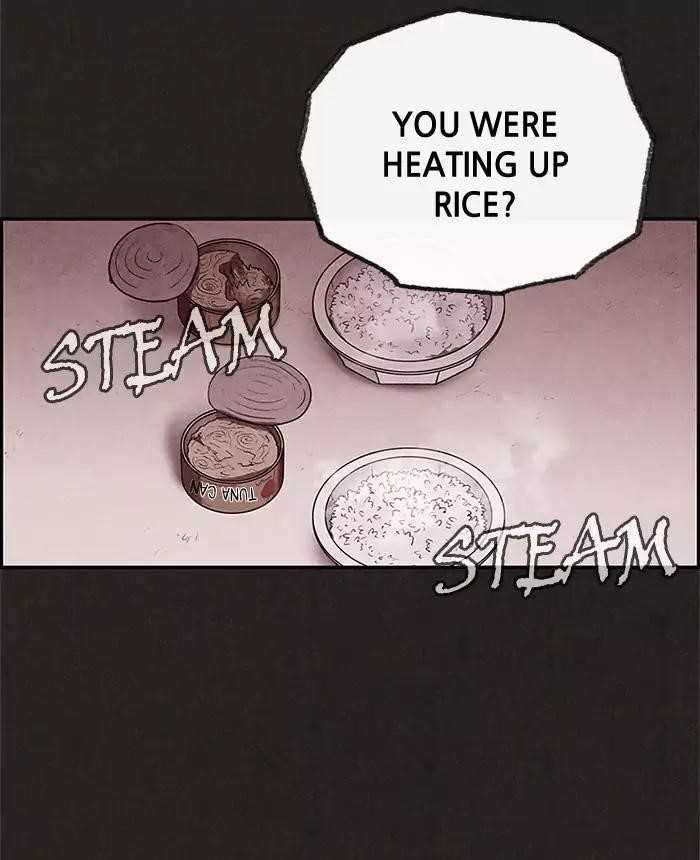 Page 30 of Chapter 30