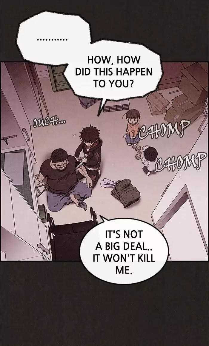 Page 31 of Chapter 30