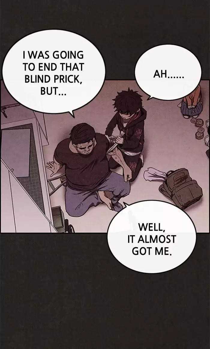 Page 32 of Chapter 30