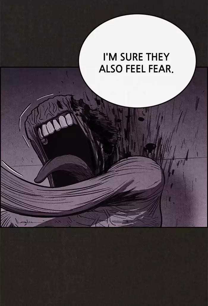 Page 34 of Chapter 30