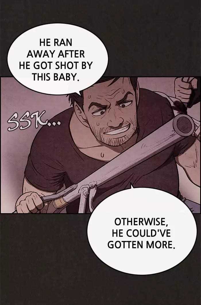 Page 35 of Chapter 30