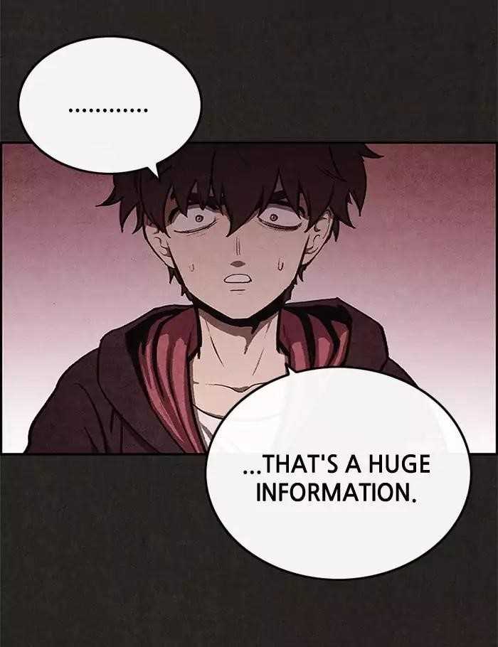 Page 36 of Chapter 30